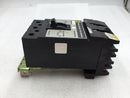 Square D Q232150H 150 Amp 3 Pole 240V Circuit Breaker