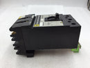 Square D Q232150H 150 Amp 3 Pole 240V Circuit Breaker