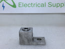Square D DCC C-723 Mechanical Lug 3/0AWG 500 MCM