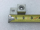 Burndy KA290U 250KCMIL-6 CU9AL Mechanical Lug