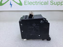 Cutler Hammer CH280 80 Amp 2 Pole 120/240V Circuit Breaker - Plastic Foot