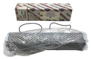 Gardner Denver EFC85062259 Compressor Element Oil Filter Service Kit