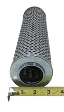 Gardner Denver EFC85062259 Compressor Element Oil Filter Service Kit