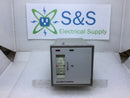 Eurotherm 017-003-02-020-01-00 Process Temp Controller Model 110-220V