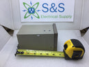 Eurotherm 017-003-02-020-01-00 Process Temp Controller Model 110-220V