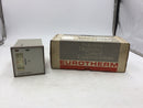 Eurotherm 017-003-02-020-01-00 Process Temp Controller Model 110-220V
