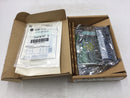 Allen-Bradley 1746-IV16 Digital Input Module Series C SLC 500 Class 1