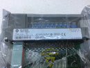 Allen-Bradley 1746-IV16 Digital Input Module Series C SLC 500 Class 1