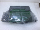 Allen-Bradley 1746-IV16 Digital Input Module Series C SLC 500 Class 1