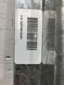 Square D NQ294473345900300001 200 amp, 208/120V, 3 PH, 4 Wire 30 Space Main Breaker Panel Interior