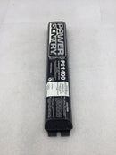 Lithonia Lighting PS1400QD Power Sentry Quick Disconnect Fluorescent Ballast/Battery Pack 120/277 VAC