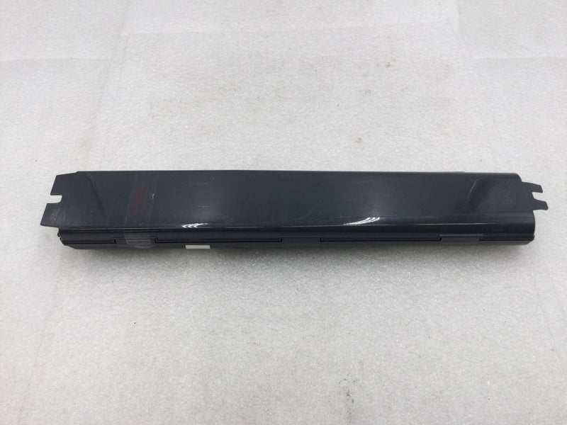 Lithonia Lighting PS1400QD Power Sentry Quick Disconnect Fluorescent Ballast/Battery Pack 120/277 VAC