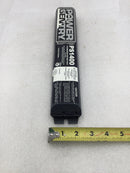 Lithonia Lighting PS1400QD Power Sentry Quick Disconnect Fluorescent Ballast/Battery Pack 120/277 VAC