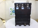 GE SELA36AT0100 100 Amp 3 Pole Circuit Breaker 80 Amp Rated Plug SRPE100A80