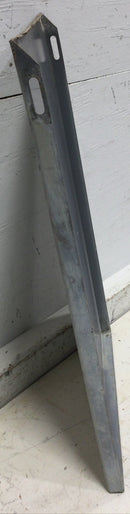 Square D 120/240V Nema 3R Panelboard Cover Only 16 1/2" x 9 7/8"