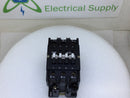 ABB B30C-* 45 Amp 3 Phase 50/60Hz 600V Type B Contactor w/ 110/120V Coil