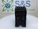 ABB B30C-* 45 Amp 3 Phase 50/60Hz 600V Type B Contactor w/ 110/120V Coil