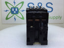 ABB B30C-* 45 Amp 3 Phase 50/60Hz 600V Type B Contactor w/ 110/120V Coil