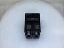 ITE/Siemens/Gould Q250 50 Amp 2 Pole 120/240V Circuit Breaker