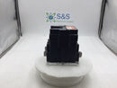 Square D 8903SQ01 Lighting Contactor 100 Amp 2 Pole 277-600 VAC w/ 120 VAC Coil