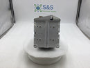 Square D 8903SQ01 Lighting Contactor 100 Amp 2 Pole 277-600 VAC w/ 120 VAC Coil