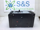 Siemens ED63A100 100 Amp 600V 3-Pole Circuit Breaker 100A ED6-ETI