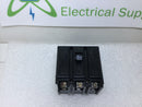 Westinghouse HQNPA3070 3-Pole Circuit Breaker 70A 240VAC