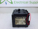 Westinghouse HQNPA3070 3-Pole Circuit Breaker 70A 240VAC