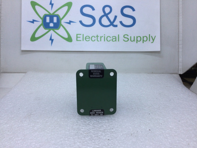 Katy 420L Current Sensor Range 100 Amp 50/60Hz IN 5-40VDC Out 4-20mA