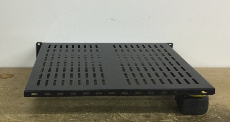 Tripp Lite SRSHELF2P SmartRack 2U Cantilever Fixed Shelf for 19" Rack Systems