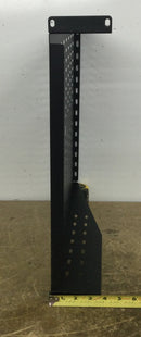 Tripp Lite SRSHELF2P SmartRack 2U Cantilever Fixed Shelf for 19" Rack Systems