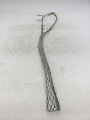 Hubbell 02202018 Genuine Kellums Grip Single Eye 1.25-1.49 Inch Cable Diameter