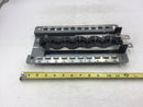 ITE/Siemens 10 Space Guts Only with 5 Tandem Breaker Posts 7" X 13.5"