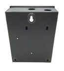 Cutler-Hammer 4144H201 30 Amp 2 Pole 1PH 120/240V Fused Safety Switch