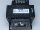 Impervitran/Micron B500BTZ13JK Control Transformer 500VA 50/60Hz 220/480V Primary 110/120V Secondary