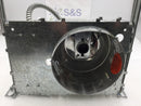 Lot of 6 Halo 108RS6AXT 6" Recessed Lighting Housing Incandescent Type IC New Construction 120 VAC
