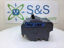 FPE/UB Inc UBIF-240N/NA240 40 Amp 2 Pole 120/240V Thick Circuit Breaker