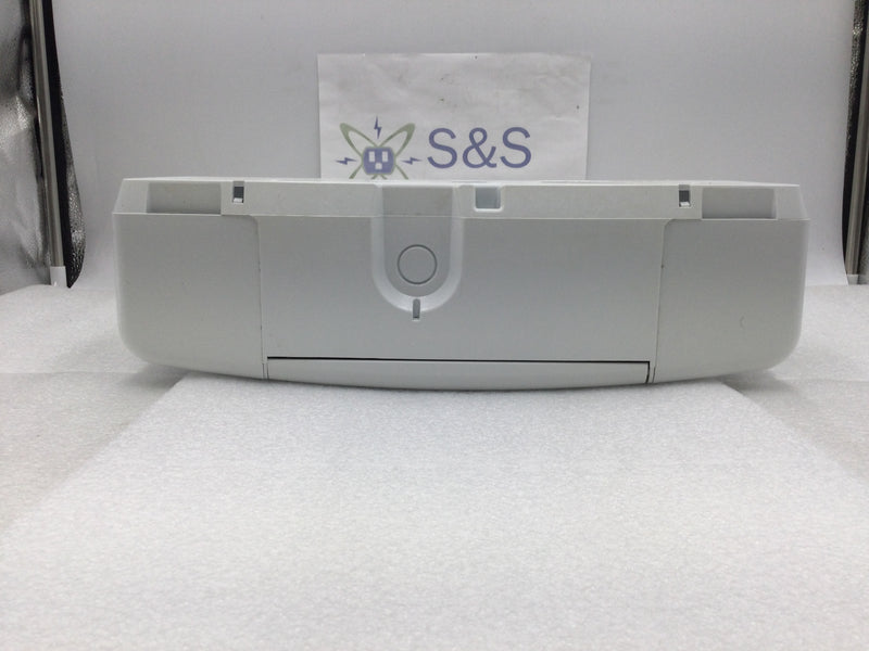 Philips Lightolier EN125NH10WSD2 Commercial Grade Halogen Emergency Light 120/277 VAC with Ni-Cad Battery Backup