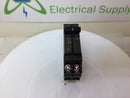 GE/General Electric THQP245 45 Amp  2 Pole 240V Circuit Breaker