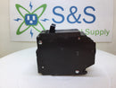 GE/General Electric THQP245 45 Amp  2 Pole 240V Circuit Breaker