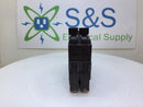 GE/General Electric THQP245 45 Amp  2 Pole 240V Circuit Breaker