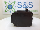 GE/General Electric THQP245 45 Amp  2 Pole 240V Circuit Breaker