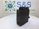 GE/General Electric THQP245 45 Amp  2 Pole 240V Circuit Breaker