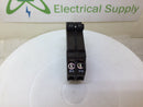 GE/General Electric THQP245 45 Amp  2 Pole 240V Circuit Breaker