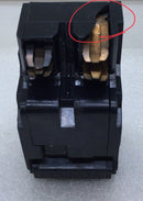 FPE Federal Pacific NA2100 100 Amp 2 Pole 240v Stab-Lok Circuit Breaker