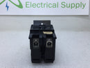 FPE Federal Pacific NB260 60 Amp 2 Pole 240v Bolt on NB Circuit Breaker