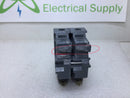 UB Inc/FPE UBIF-250N/NA250 50 Amp 2 Pole 120/240V Circuit Breaker