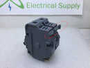 UB Inc/FPE UBIF-250N/NA250 50 Amp 2 Pole 120/240V Circuit Breaker