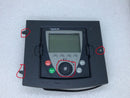 Schneider Electric VW3A1101 LCD Remote Graphic Display Terminal 240x160 Pixels IP5