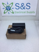 ID Tech IDMB-334112B Magnetic Stripe Reader with USB Connection